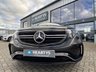 USED 2023 73 MERCEDES-BENZ EQC EQC 400 80kWh AMG Line (Premium) SUV 5dr Electric Auto 4MATIC (408 ps) PAN-ROOF*NAVIGATION*CAMERA*40K