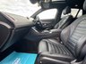 USED 2023 73 MERCEDES-BENZ EQC EQC 400 80kWh AMG Line (Premium) SUV 5dr Electric Auto 4MATIC (408 ps) PAN-ROOF*NAVIGATION*CAMERA*40K