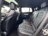USED 2023 73 MERCEDES-BENZ EQC EQC 400 80kWh AMG Line (Premium) SUV 5dr Electric Auto 4MATIC (408 ps) PAN-ROOF*NAVIGATION*CAMERA*40K