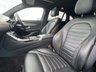 USED 2023 73 MERCEDES-BENZ EQC EQC 400 80kWh AMG Line (Premium) SUV 5dr Electric Auto 4MATIC (408 ps) PAN-ROOF*NAVIGATION*CAMERA*40K