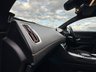 USED 2023 73 MERCEDES-BENZ EQC EQC 400 80kWh AMG Line (Premium) SUV 5dr Electric Auto 4MATIC (408 ps) PAN-ROOF*NAVIGATION*CAMERA*40K
