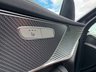 USED 2023 73 MERCEDES-BENZ EQC EQC 400 80kWh AMG Line (Premium) SUV 5dr Electric Auto 4MATIC (408 ps) PAN-ROOF*NAVIGATION*CAMERA*40K