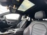 USED 2023 73 MERCEDES-BENZ EQC EQC 400 80kWh AMG Line (Premium) SUV 5dr Electric Auto 4MATIC (408 ps) PAN-ROOF*NAVIGATION*CAMERA*40K
