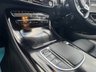 USED 2023 73 MERCEDES-BENZ EQC EQC 400 80kWh AMG Line (Premium) SUV 5dr Electric Auto 4MATIC (408 ps) PAN-ROOF*NAVIGATION*CAMERA*40K