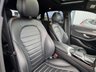 USED 2023 73 MERCEDES-BENZ EQC EQC 400 80kWh AMG Line (Premium) SUV 5dr Electric Auto 4MATIC (408 ps) PAN-ROOF*NAVIGATION*CAMERA*40K