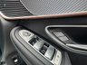 USED 2023 73 MERCEDES-BENZ EQC EQC 400 80kWh AMG Line (Premium) SUV 5dr Electric Auto 4MATIC (408 ps) PAN-ROOF*NAVIGATION*CAMERA*40K
