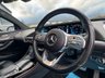 USED 2023 73 MERCEDES-BENZ EQC EQC 400 80kWh AMG Line (Premium) SUV 5dr Electric Auto 4MATIC (408 ps) PAN-ROOF*NAVIGATION*CAMERA*40K
