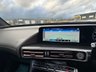 USED 2023 73 MERCEDES-BENZ EQC EQC 400 80kWh AMG Line (Premium) SUV 5dr Electric Auto 4MATIC (408 ps) PAN-ROOF*NAVIGATION*CAMERA*40K