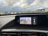 USED 2023 73 MERCEDES-BENZ EQC EQC 400 80kWh AMG Line (Premium) SUV 5dr Electric Auto 4MATIC (408 ps) PAN-ROOF*NAVIGATION*CAMERA*40K