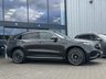 USED 2023 73 MERCEDES-BENZ EQC EQC 400 80kWh AMG Line (Premium) SUV 5dr Electric Auto 4MATIC (408 ps) PAN-ROOF*NAVIGATION*CAMERA*40K