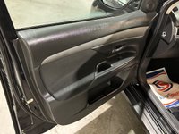 USED 2015 65 MITSUBISHI OUTLANDER 2.2 DI-D GX3 SUV 5dr Diesel Manual 4WD Euro 6 (s/s) (147 ps) 