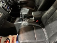 USED 2015 65 MITSUBISHI OUTLANDER 2.2 DI-D GX3 SUV 5dr Diesel Manual 4WD Euro 6 (s/s) (147 ps) 