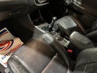 USED 2015 65 MITSUBISHI OUTLANDER 2.2 DI-D GX3 SUV 5dr Diesel Manual 4WD Euro 6 (s/s) (147 ps) 