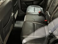 USED 2015 65 MITSUBISHI OUTLANDER 2.2 DI-D GX3 SUV 5dr Diesel Manual 4WD Euro 6 (s/s) (147 ps) 