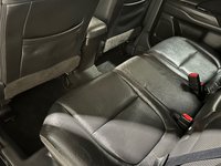 USED 2015 65 MITSUBISHI OUTLANDER 2.2 DI-D GX3 SUV 5dr Diesel Manual 4WD Euro 6 (s/s) (147 ps) 
