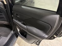 USED 2015 65 MITSUBISHI OUTLANDER 2.2 DI-D GX3 SUV 5dr Diesel Manual 4WD Euro 6 (s/s) (147 ps) 