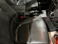 USED 2015 65 MITSUBISHI OUTLANDER 2.2 DI-D GX3 SUV 5dr Diesel Manual 4WD Euro 6 (s/s) (147 ps) 