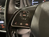 USED 2015 65 MITSUBISHI OUTLANDER 2.2 DI-D GX3 SUV 5dr Diesel Manual 4WD Euro 6 (s/s) (147 ps) 