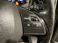 USED 2015 65 MITSUBISHI OUTLANDER 2.2 DI-D GX3 SUV 5dr Diesel Manual 4WD Euro 6 (s/s) (147 ps) 