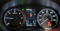 USED 2015 65 MITSUBISHI OUTLANDER 2.2 DI-D GX3 SUV 5dr Diesel Manual 4WD Euro 6 (s/s) (147 ps) 
