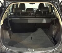 USED 2015 65 MITSUBISHI OUTLANDER 2.2 DI-D GX3 SUV 5dr Diesel Manual 4WD Euro 6 (s/s) (147 ps) 
