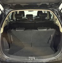 USED 2015 65 MITSUBISHI OUTLANDER 2.2 DI-D GX3 SUV 5dr Diesel Manual 4WD Euro 6 (s/s) (147 ps) 