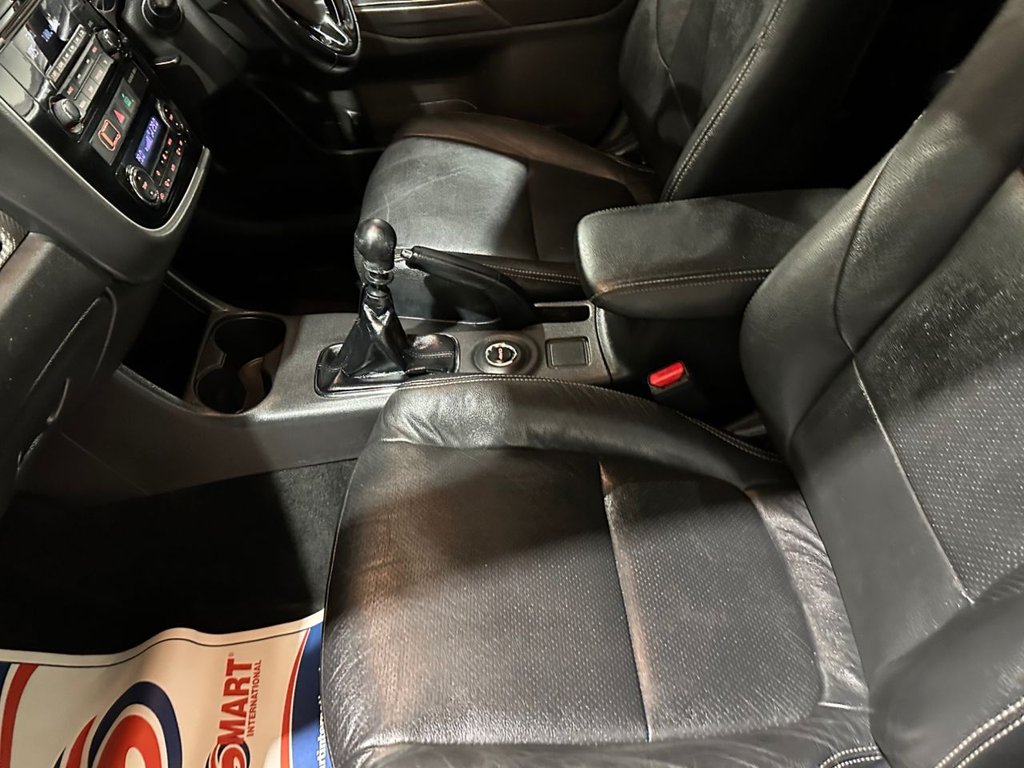USED 2015 65 MITSUBISHI OUTLANDER 2.2 DI-D GX3 SUV 5dr Diesel Manual 4WD Euro 6 (s/s) (147 ps) 