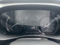 USED 2021 21 VAUXHALL VIVARO 1.5 Turbo D 2900 Dynamic Panel Van 6dr Diesel Manual L2 H1 Euro 6 (s/s) (100 ps) FINANCE P/X AVAILABLE