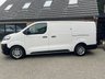 USED 2021 21 VAUXHALL VIVARO 1.5 Turbo D 2900 Dynamic Panel Van 6dr Diesel Manual L2 H1 Euro 6 (s/s) (100 ps) FINANCE P/X AVAILABLE