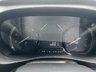 USED 2021 21 VAUXHALL VIVARO 1.5 Turbo D 2900 Dynamic Panel Van 6dr Diesel Manual L2 H1 Euro 6 (s/s) (100 ps) FINANCE P/X AVAILABLE