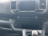 USED 2021 21 VAUXHALL VIVARO 1.5 Turbo D 2900 Dynamic Panel Van 6dr Diesel Manual L2 H1 Euro 6 (s/s) (100 ps) FINANCE P/X AVAILABLE