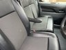 USED 2021 21 VAUXHALL VIVARO 1.5 Turbo D 2900 Dynamic Panel Van 6dr Diesel Manual L2 H1 Euro 6 (s/s) (100 ps) FINANCE P/X AVAILABLE