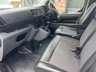 USED 2021 21 VAUXHALL VIVARO 1.5 Turbo D 2900 Dynamic Panel Van 6dr Diesel Manual L2 H1 Euro 6 (s/s) (100 ps) FINANCE P/X AVAILABLE