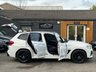 USED 2018 18 BMW X3 2.0 20d M Sport SUV 5dr Diesel Auto xDrive Euro 6 (s/s) (190 ps) FULL LEATHER * 20" ALLOYS