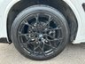 USED 2018 18 BMW X3 2.0 20d M Sport SUV 5dr Diesel Auto xDrive Euro 6 (s/s) (190 ps) FULL LEATHER * 20" ALLOYS