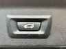 USED 2018 18 BMW X3 2.0 20d M Sport SUV 5dr Diesel Auto xDrive Euro 6 (s/s) (190 ps) FULL LEATHER * 20" ALLOYS