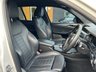 USED 2018 18 BMW X3 2.0 20d M Sport SUV 5dr Diesel Auto xDrive Euro 6 (s/s) (190 ps) FULL LEATHER * 20" ALLOYS