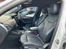USED 2018 18 BMW X3 2.0 20d M Sport SUV 5dr Diesel Auto xDrive Euro 6 (s/s) (190 ps) FULL LEATHER * 20" ALLOYS