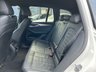USED 2018 18 BMW X3 2.0 20d M Sport SUV 5dr Diesel Auto xDrive Euro 6 (s/s) (190 ps) FULL LEATHER * 20" ALLOYS