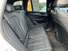 USED 2018 18 BMW X3 2.0 20d M Sport SUV 5dr Diesel Auto xDrive Euro 6 (s/s) (190 ps) FULL LEATHER * 20" ALLOYS