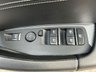 USED 2018 18 BMW X3 2.0 20d M Sport SUV 5dr Diesel Auto xDrive Euro 6 (s/s) (190 ps) FULL LEATHER * 20" ALLOYS