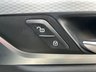USED 2018 18 BMW X3 2.0 20d M Sport SUV 5dr Diesel Auto xDrive Euro 6 (s/s) (190 ps) FULL LEATHER * 20" ALLOYS