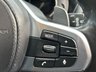 USED 2018 18 BMW X3 2.0 20d M Sport SUV 5dr Diesel Auto xDrive Euro 6 (s/s) (190 ps) FULL LEATHER * 20" ALLOYS