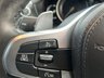 USED 2018 18 BMW X3 2.0 20d M Sport SUV 5dr Diesel Auto xDrive Euro 6 (s/s) (190 ps) FULL LEATHER * 20" ALLOYS
