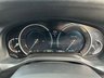 USED 2018 18 BMW X3 2.0 20d M Sport SUV 5dr Diesel Auto xDrive Euro 6 (s/s) (190 ps) FULL LEATHER * 20" ALLOYS