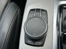 USED 2018 18 BMW X3 2.0 20d M Sport SUV 5dr Diesel Auto xDrive Euro 6 (s/s) (190 ps) FULL LEATHER * 20" ALLOYS