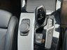 USED 2018 18 BMW X3 2.0 20d M Sport SUV 5dr Diesel Auto xDrive Euro 6 (s/s) (190 ps) FULL LEATHER * 20" ALLOYS