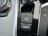 USED 2018 18 BMW X3 2.0 20d M Sport SUV 5dr Diesel Auto xDrive Euro 6 (s/s) (190 ps) FULL LEATHER * 20" ALLOYS