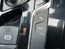 USED 2018 18 BMW X3 2.0 20d M Sport SUV 5dr Diesel Auto xDrive Euro 6 (s/s) (190 ps) FULL LEATHER * 20" ALLOYS