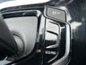 USED 2018 18 BMW X3 2.0 20d M Sport SUV 5dr Diesel Auto xDrive Euro 6 (s/s) (190 ps) FULL LEATHER * 20" ALLOYS